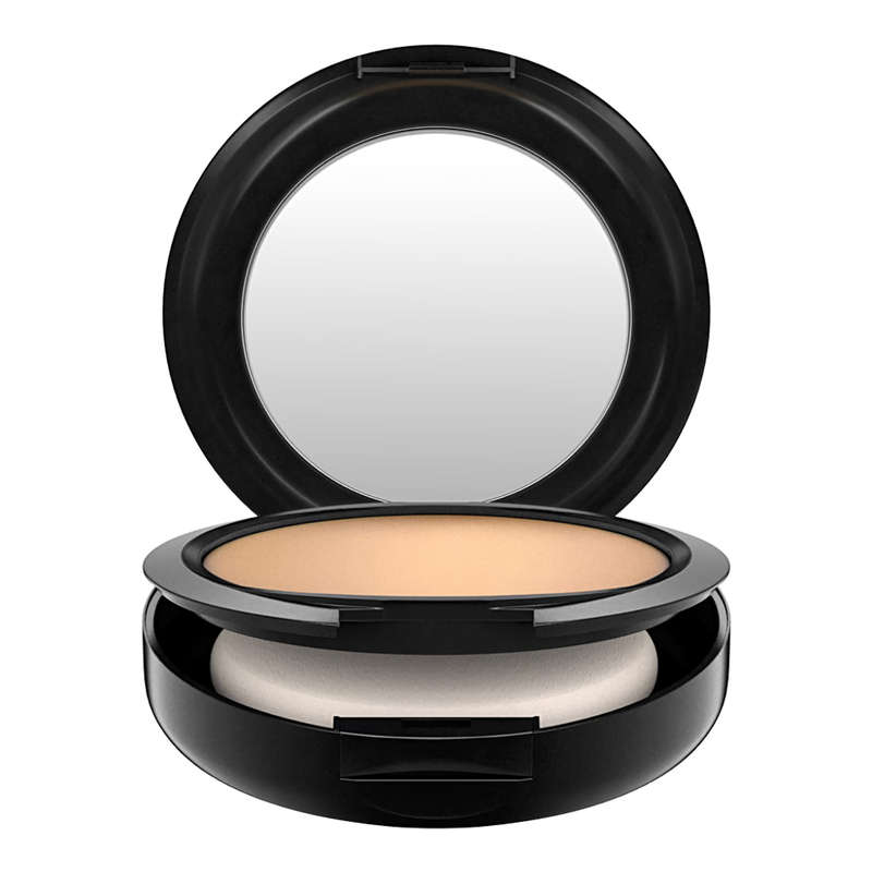 MAC Studio Fix Powder Plus Foundation - NC45