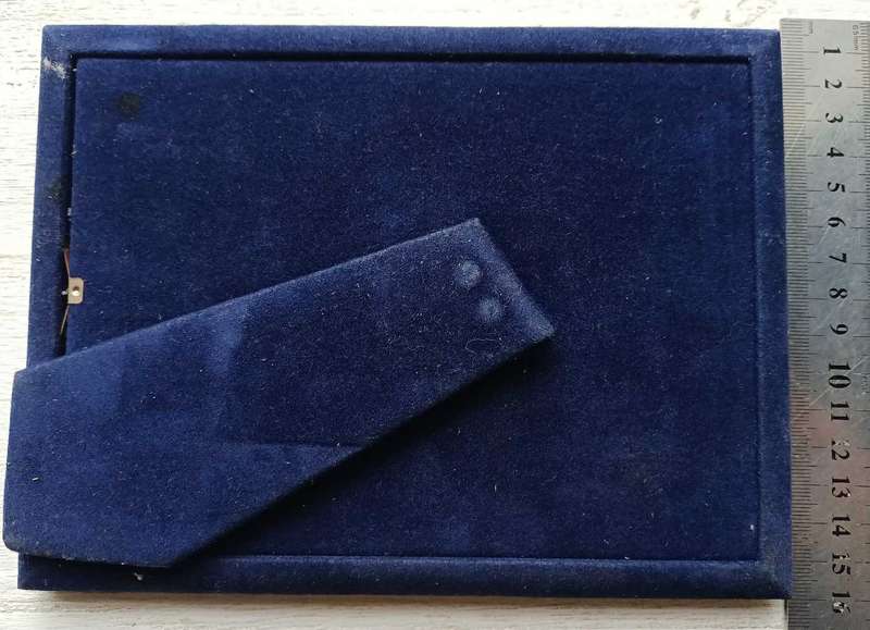 Picture frame