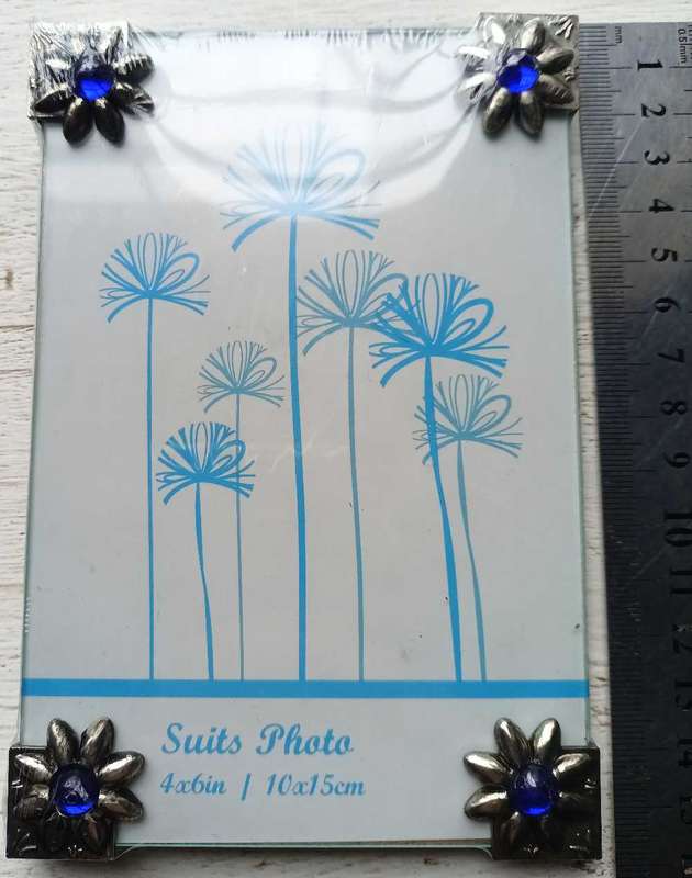 Picture frame