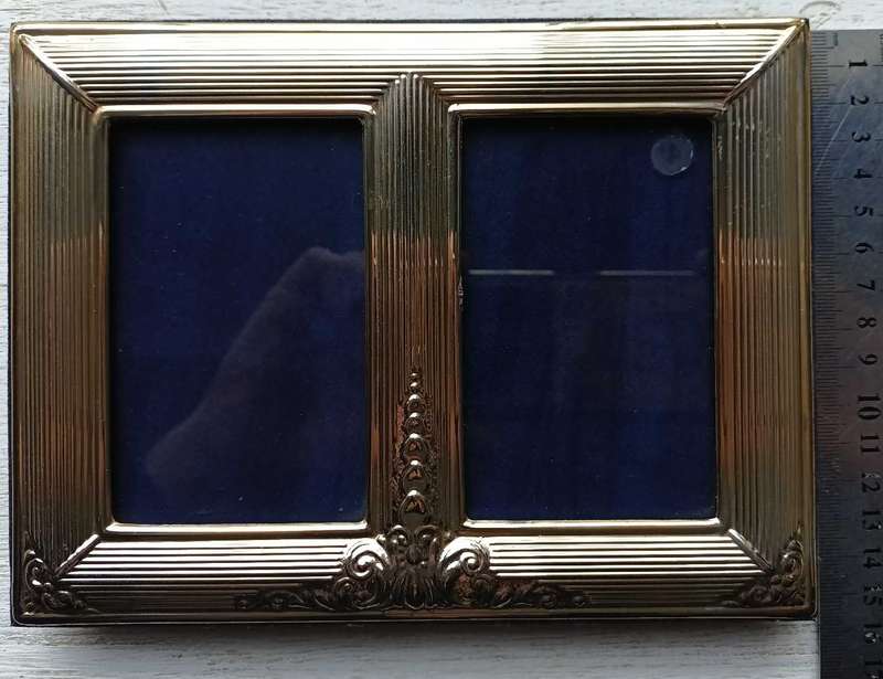 Picture frame