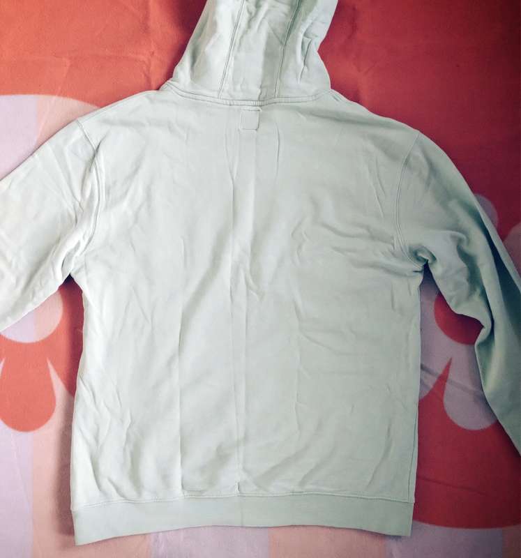Vans Core Hoodie (Mens - X-Large)