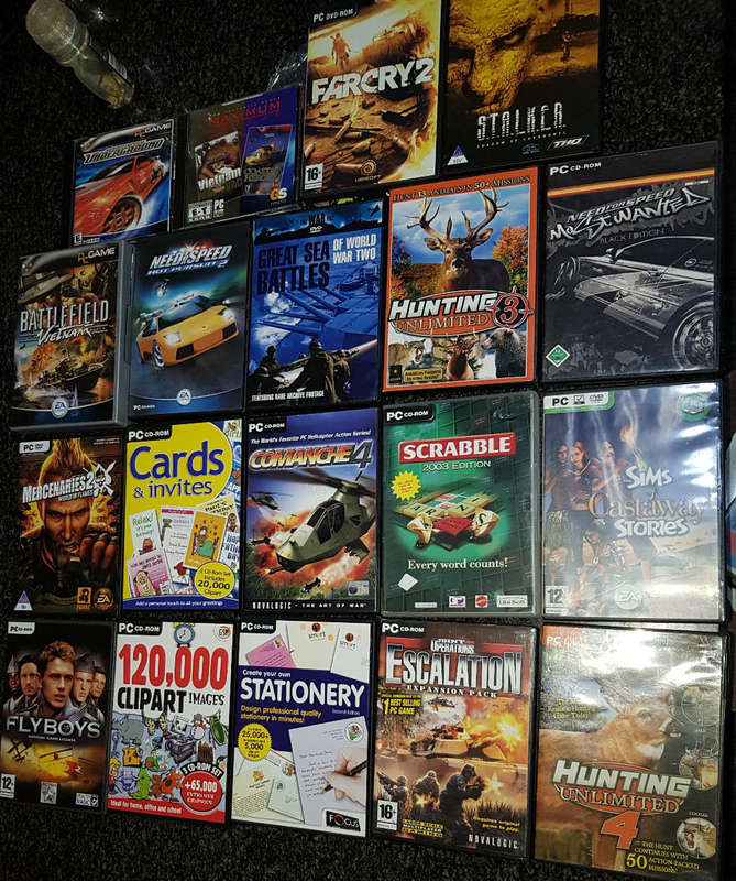 Ultimate flight Simulator package fully working