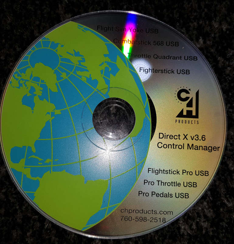 Ultimate flight Simulator package fully working