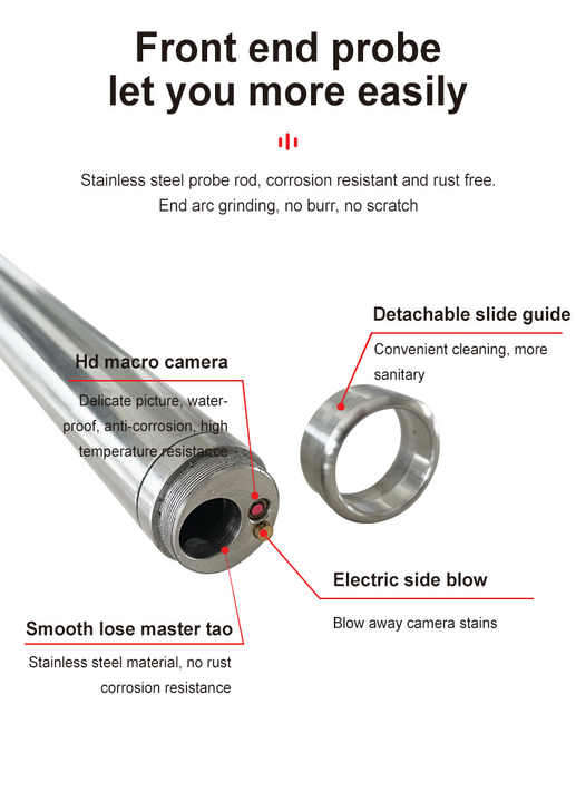 Animal Artificial Insemination Equipment Digital Ai Gun For Cattle Artificial  Insemination cow