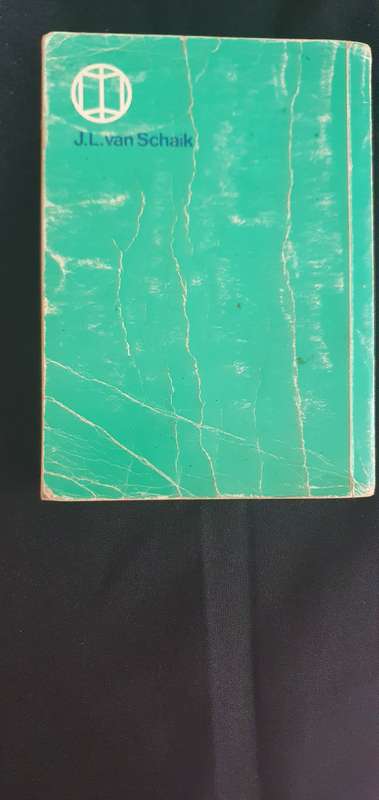 Klein Noord-Sotho Woordeboek