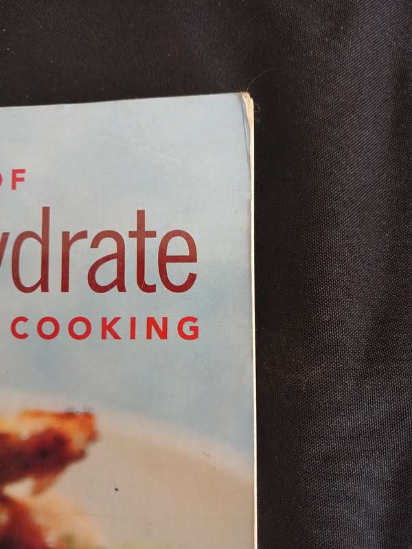 The Complete Book of Low-Carbohydrate Cooking - Elaine Gardner