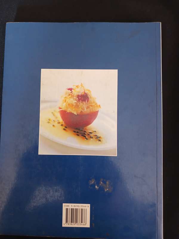 The Best of Annabel Langbein (Great Food for Busy Lives) - Anabel Langbein