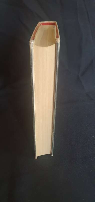 Wild Justice - Wilbur Smith