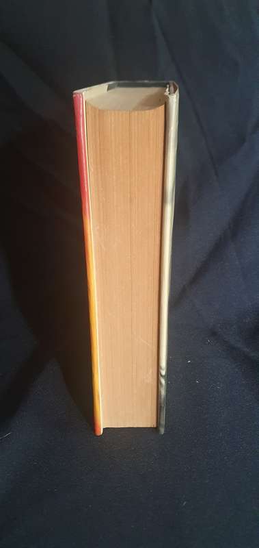 Rage - Wilbur Smith