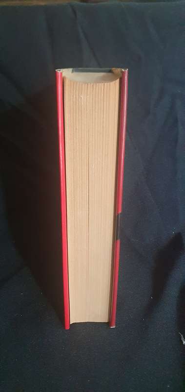 Power of the Sword - Wilbur Smith