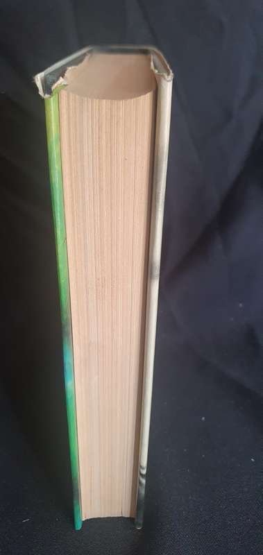 A Time to Die - Wilbur Smith