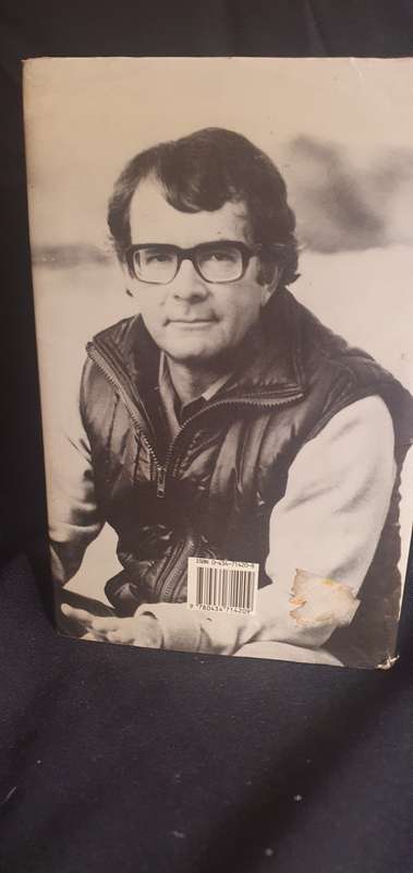 A Time To Die - Wilbur Smith