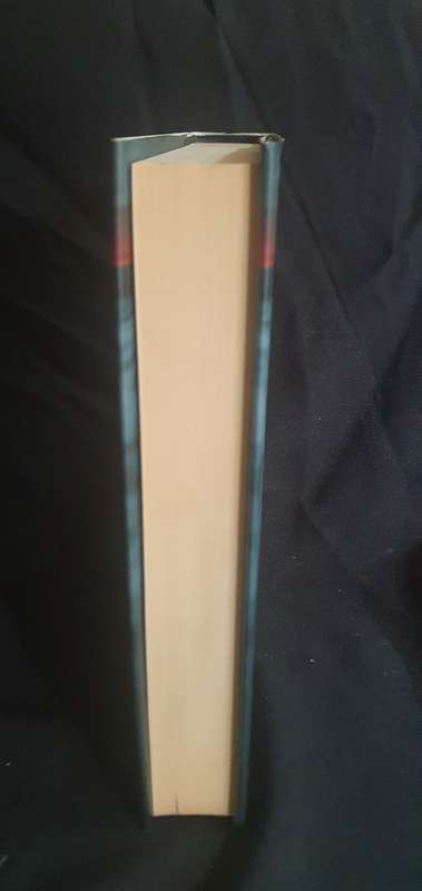 Those in Peril - Wilbur Smith