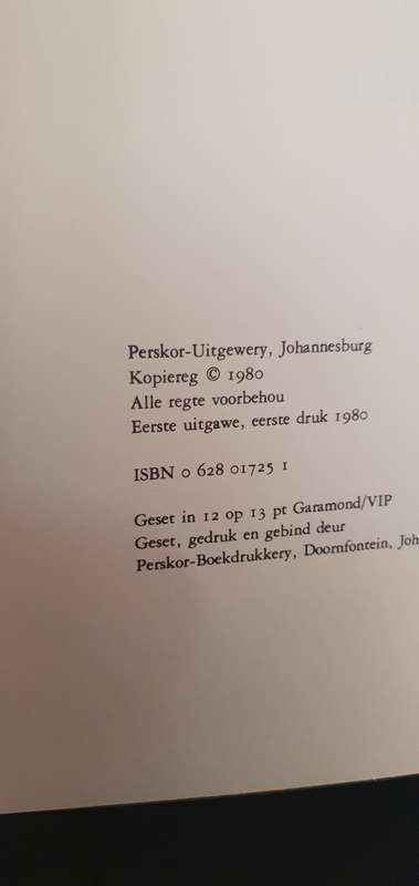 Leipoldt in beeld en woord - PJ Nienaber
