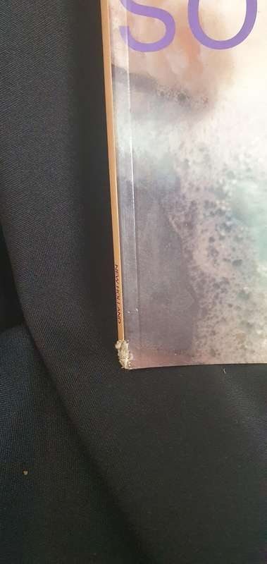 The Handmade Soapbook - Melinda Coss