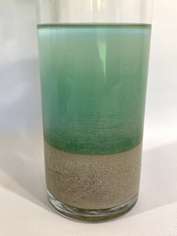 Chemically Refined Silver (Ag) 99% Purity (39.5 grams)