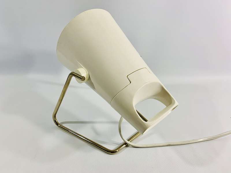 Infraphil Infrared Health Lamp