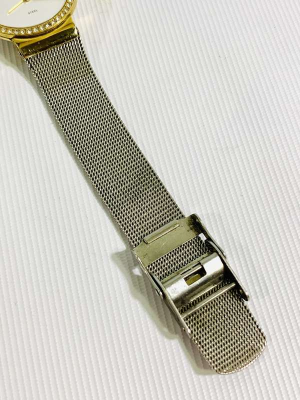 Stunning Skagen Ladies Wristwatch