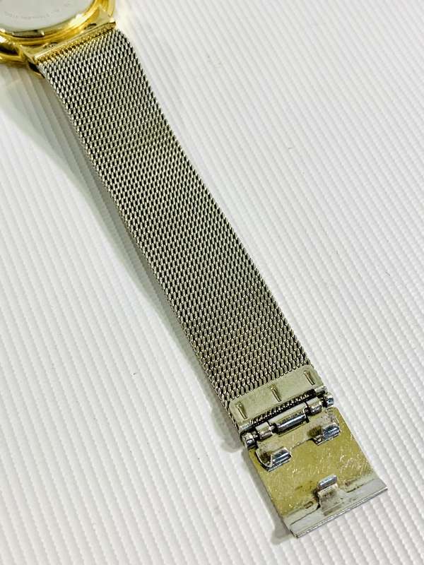 Stunning Skagen Ladies Wristwatch