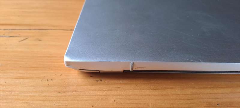Asus VivoBook S15 S532FL