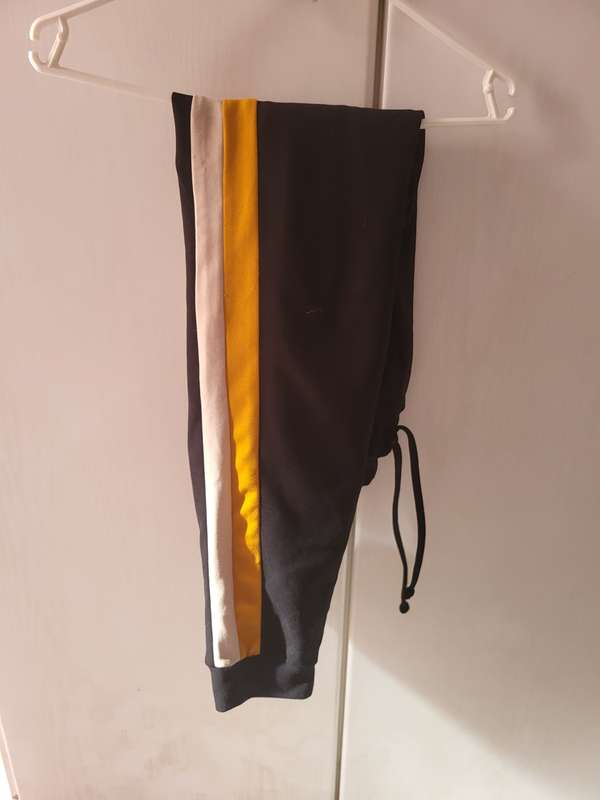 Beautiful  Casual Tracksuit!