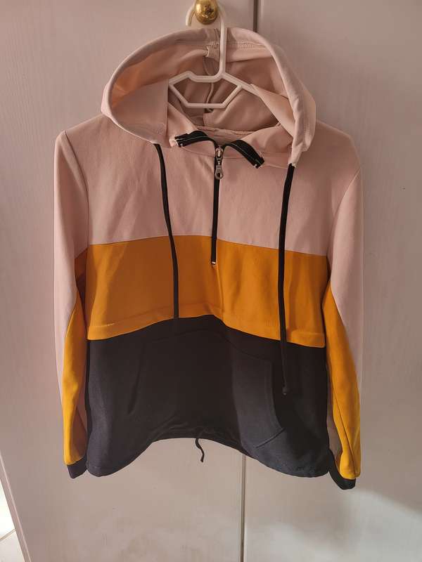 Beautiful  Casual Tracksuit!