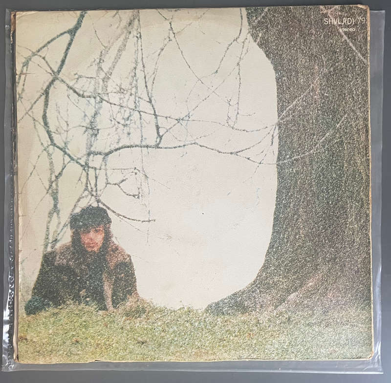 East of Eden - East of Eden