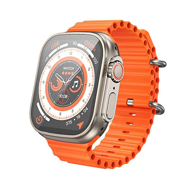 Hoco Y23 ULTRA Smartwatch