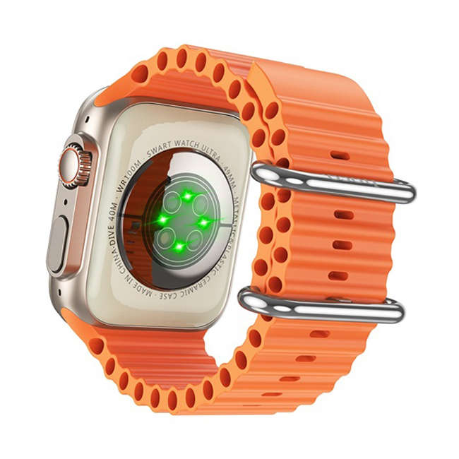 Hoco Y23 ULTRA Smartwatch