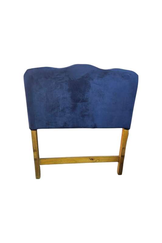 Single Bed Headboard