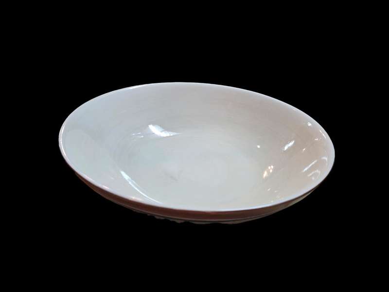 Salad or serving bowl