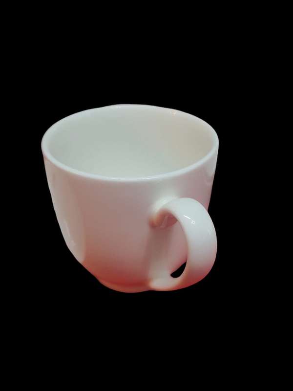 Maxwell & Williams Espresso Cups set of six