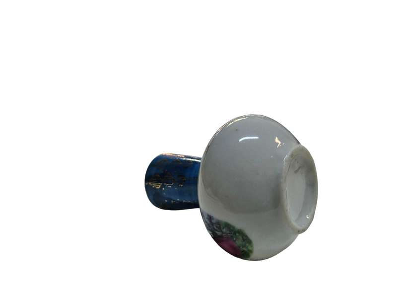 Ligmouse Style Miniature Bud Vase