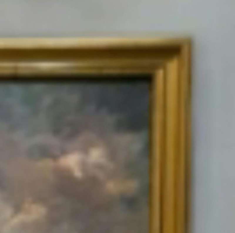 Print of "Pinkie" (Sarah Barrett Moulton) by Sir Thomas Lawrence