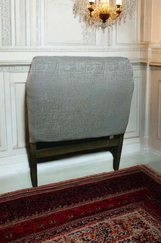 Single Bed Headboard