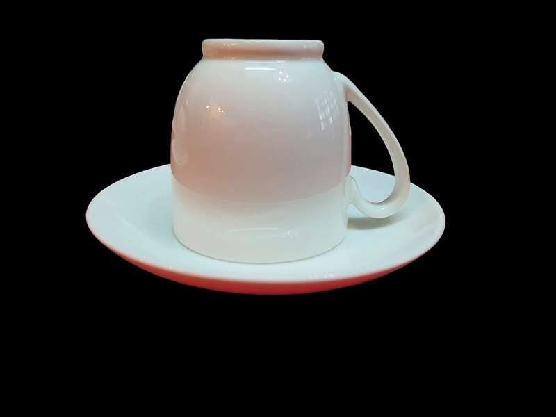 Maxwell & Williams Espresso Cups set of six