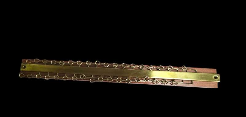 Tie Rack