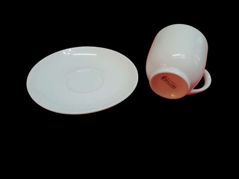 Maxwell & Williams Espresso Cups set of six