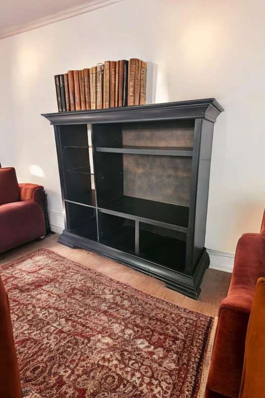 Cori-craft TV Unit