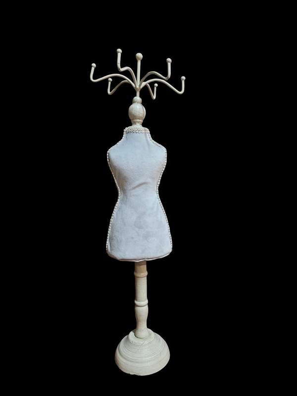 Dressing Table Mannequin