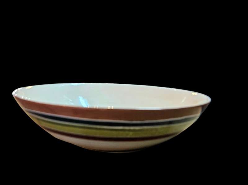 Salad or serving bowl