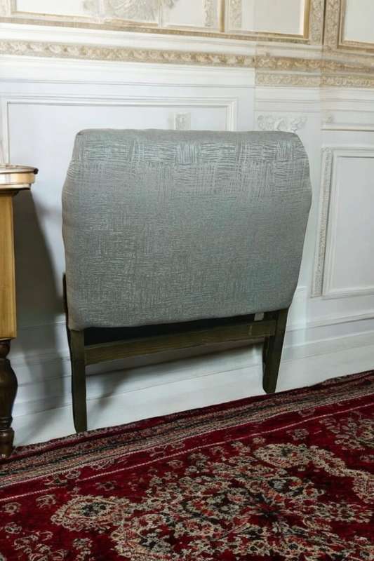 Single Bed Headboard