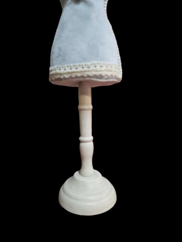 Dressing Table Mannequin