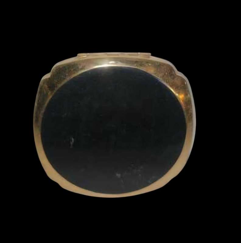 Vintage Compact