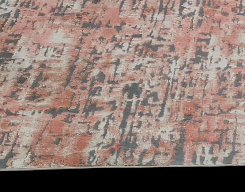 Agora Spring Collection Area Rug