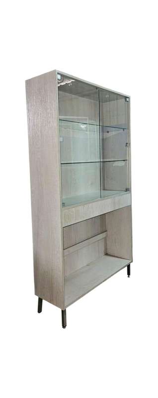 Display Showcase / Cabinet