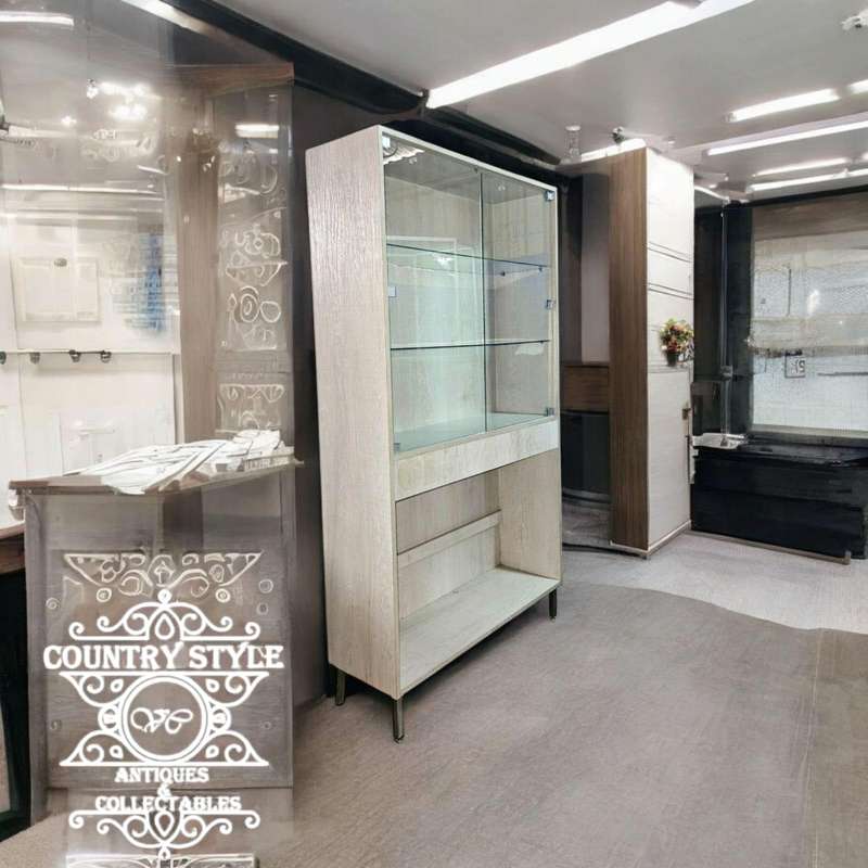 Display Showcase / Cabinet