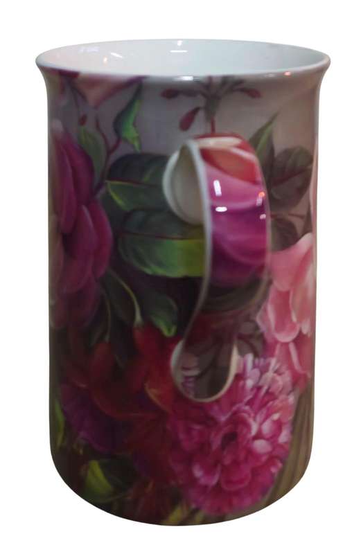 Maxwell & Williams Coffee Mug Sonnets