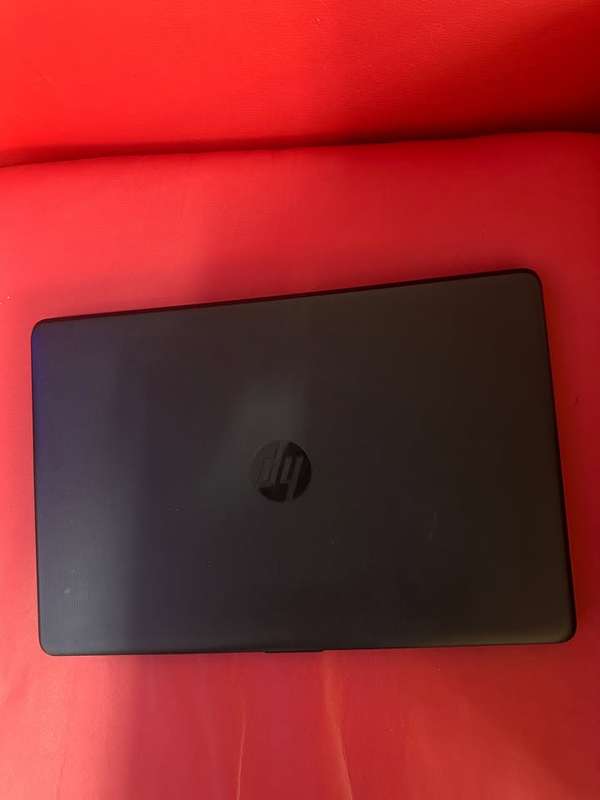 HP 15.6 Business Probook 250 G6 laptop Intel Core I5-7200U 2.5GHZ 4G DDR4 256GB SSD Windows 10