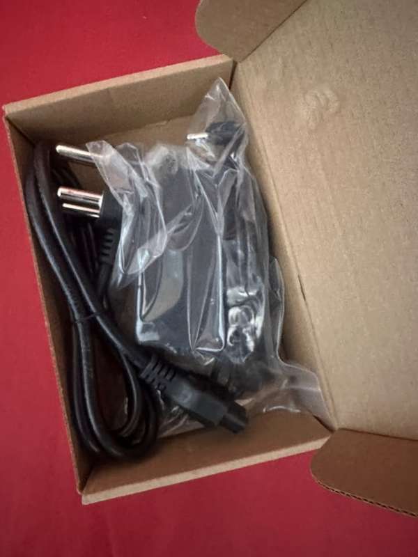 Asus Replacement Laptop Charger for Asus 19V 1.75A 33W
